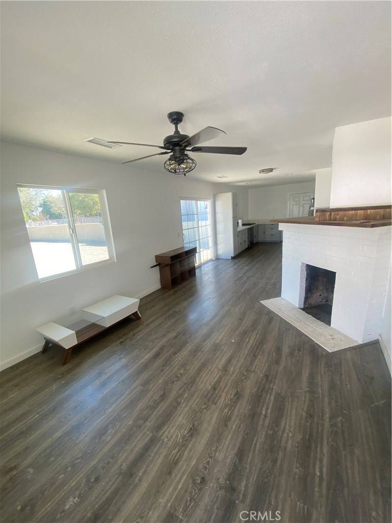 Murrieta, CA 92562,24957 Washington AVE