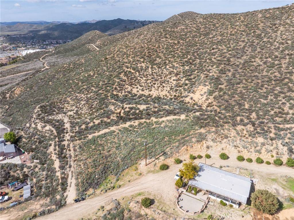 Wildomar, CA 92595,0 Malaga