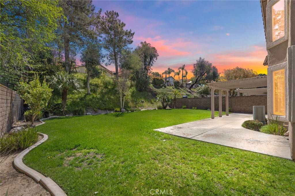 Temecula, CA 92592,31655 Corte Padrera