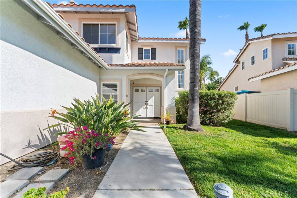 Temecula, CA 92592,41792 Camino De La Torre