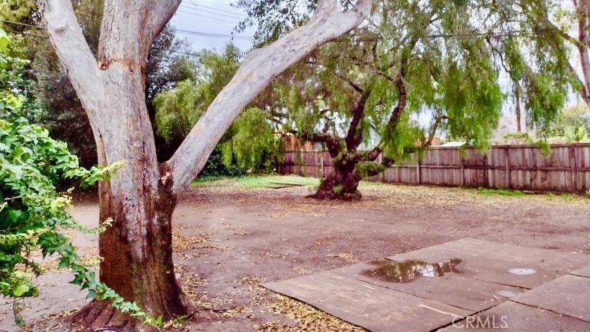 Santa Barbara, CA 93111,535 Inwood DR