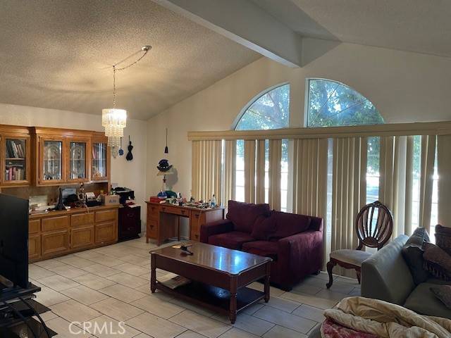 Banning, CA 92220,3800 W Wilson St. #376