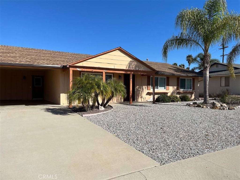 Menifee, CA 92586,26470 Cedar Crest DR