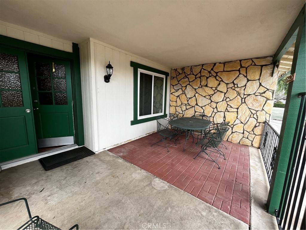 Sun City, CA 92586,26263 Brandywine DR