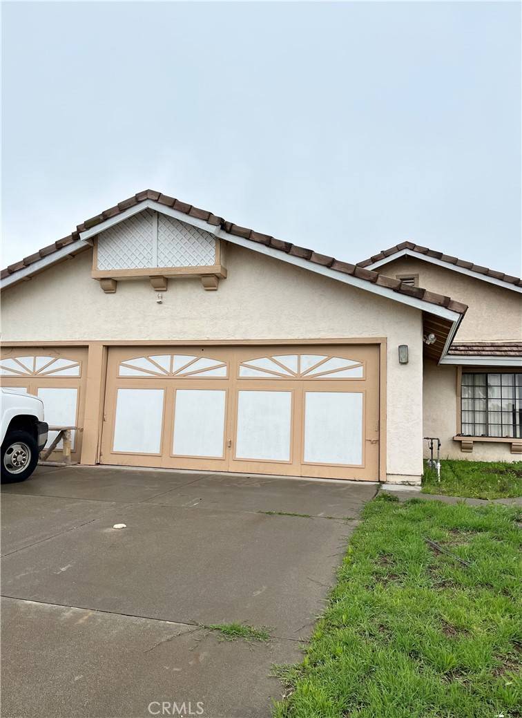 Murrieta, CA 92563,25280 Shadescale DR