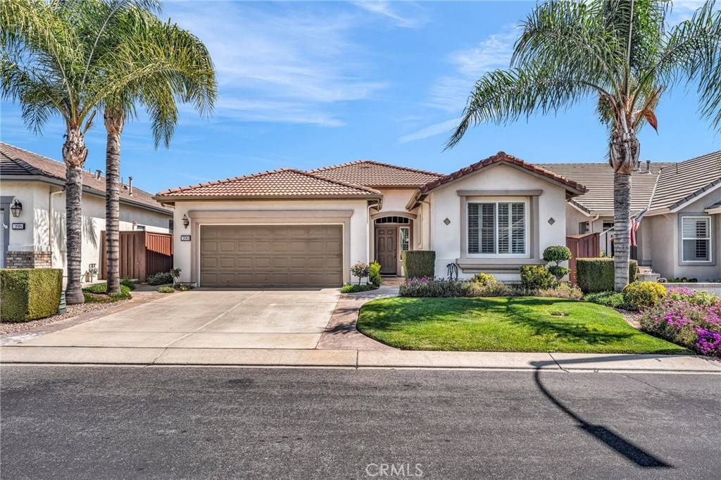 Hemet, CA 92545,390 Cabrera DR