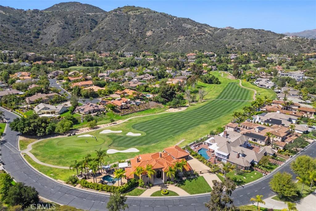 Murrieta, CA 92562,22520 Bear Creek DR S