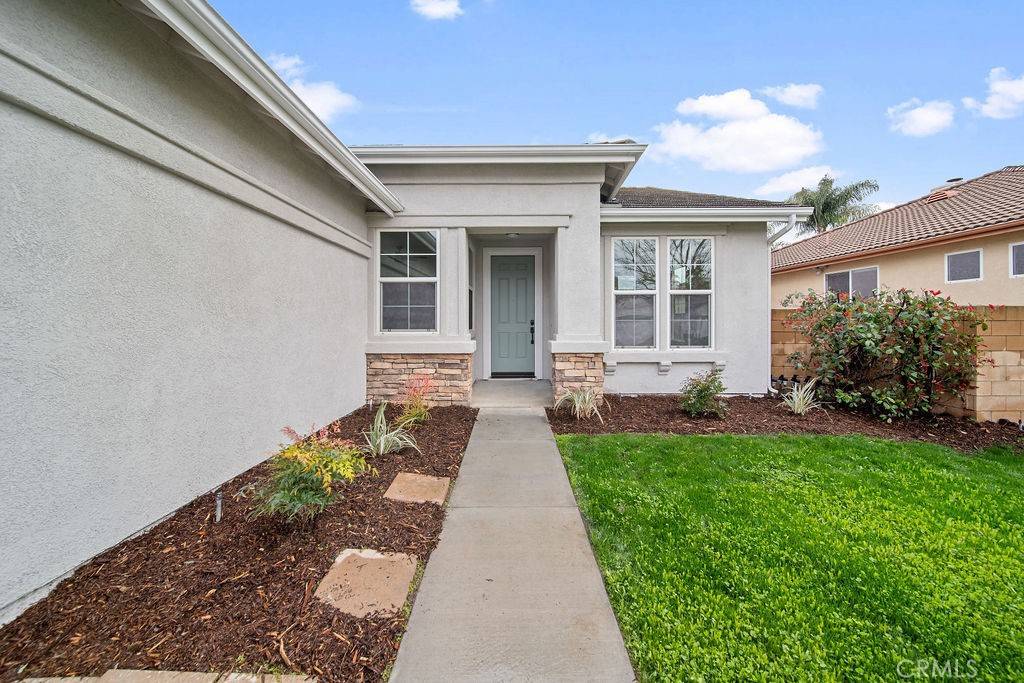 Winchester, CA 92596,32591 Breton DR