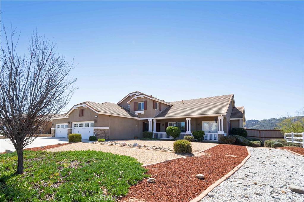 Wildomar, CA 92595,21019 Laguna Rd