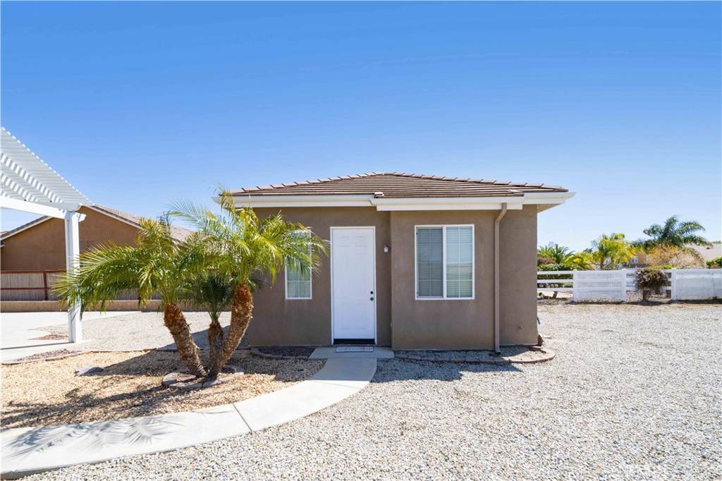 Wildomar, CA 92595,21019 Laguna Rd