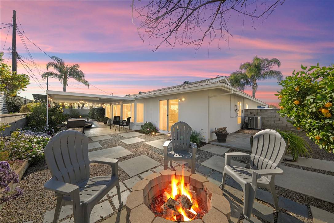 Menifee, CA 92586,25780 Interlechen DR