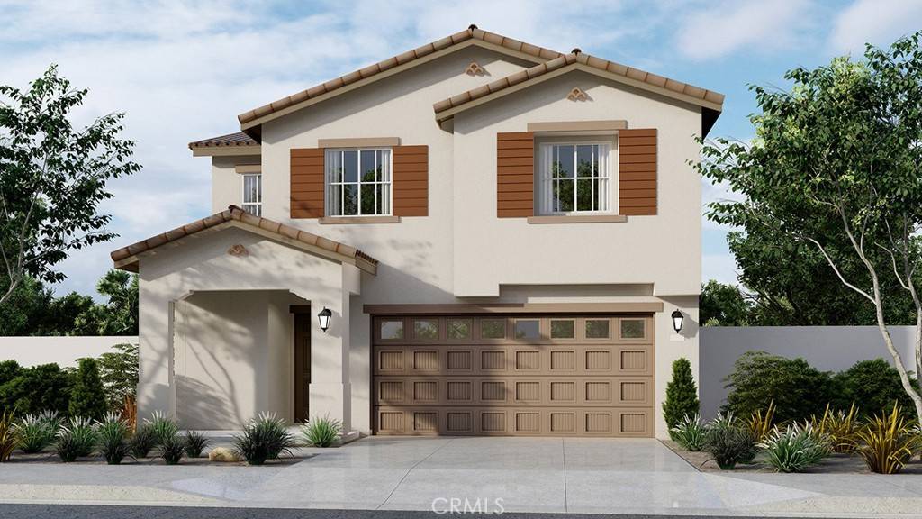 Winchester, CA 92596,30592 Thunderbird ST