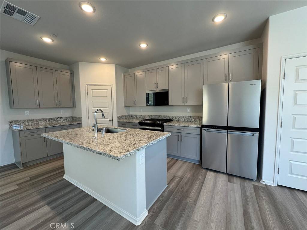 Temecula, CA 92591,40417 Via Cava