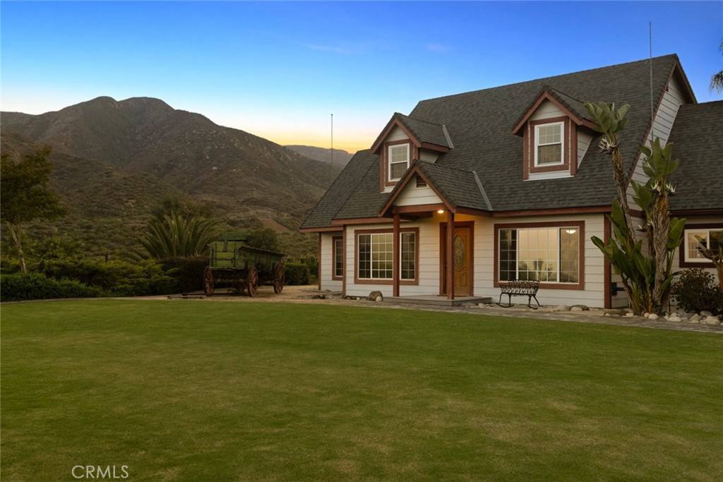Lake Elsinore, CA 92530,14760 Amorose ST