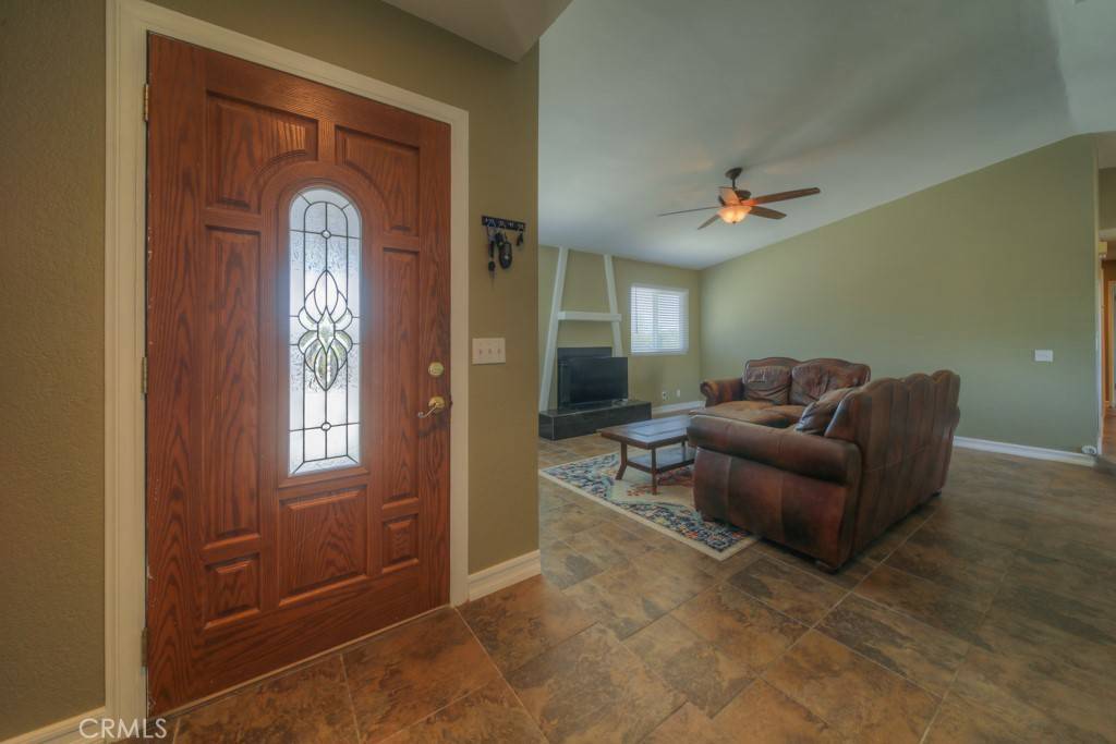 29 Palms, CA 92277,7003 Quail Spring Ave