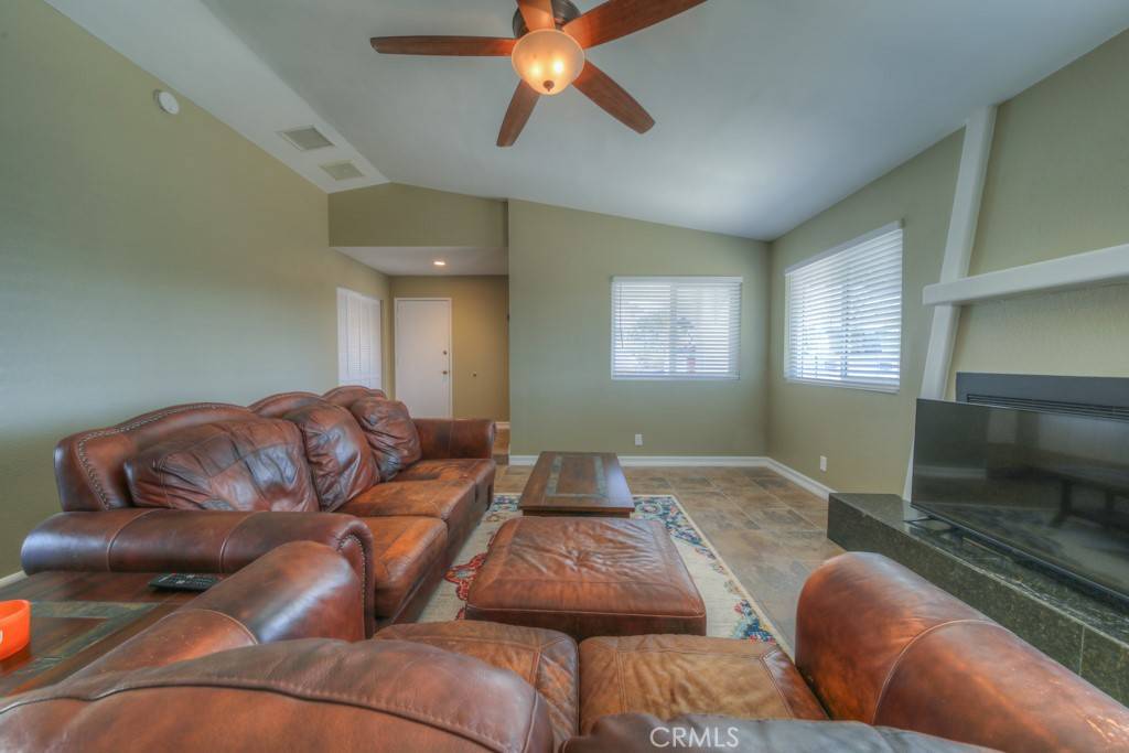 29 Palms, CA 92277,7003 Quail Spring Ave
