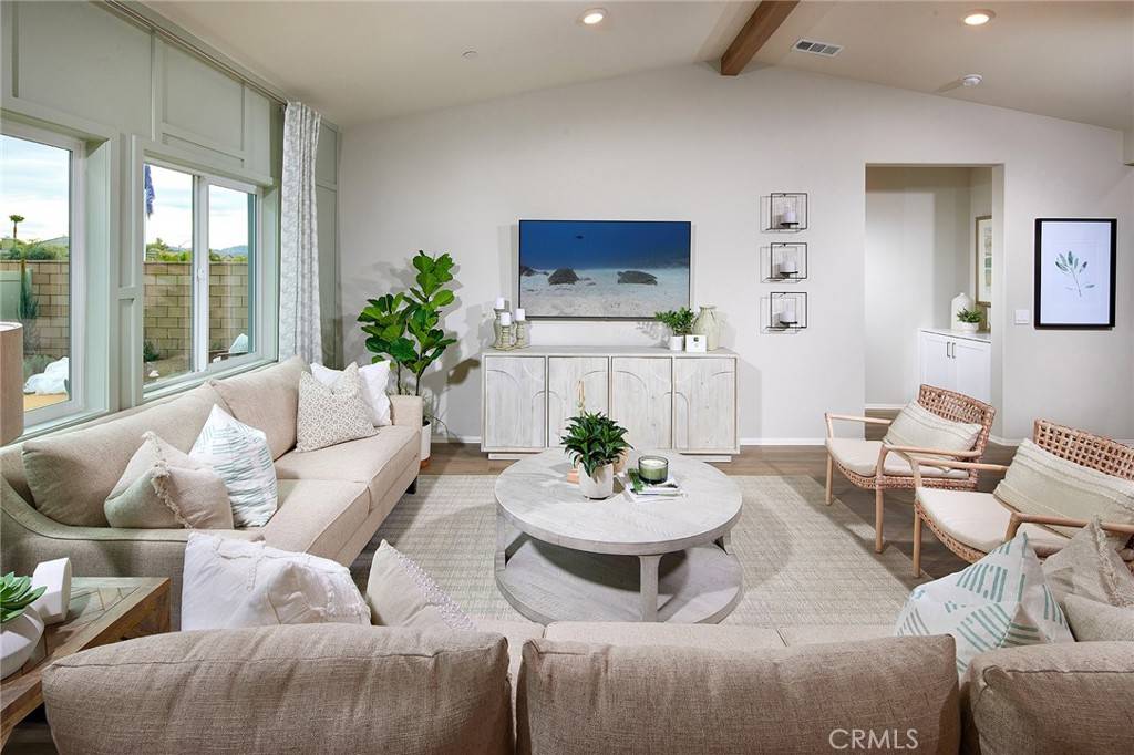 Moreno Valley, CA 92555,13906 Azure ST