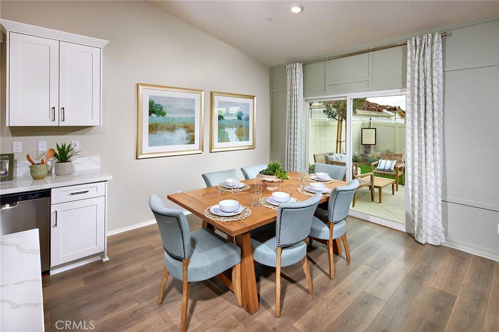 Moreno Valley, CA 92555,13906 Azure ST