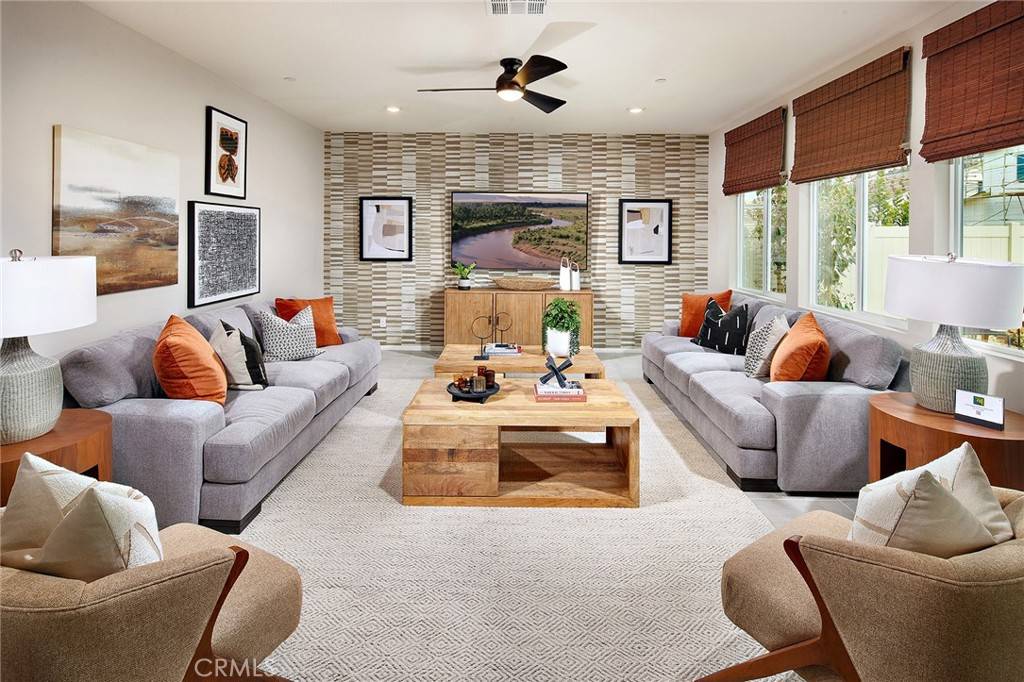 Moreno Valley, CA 92555,13894 Azure ST