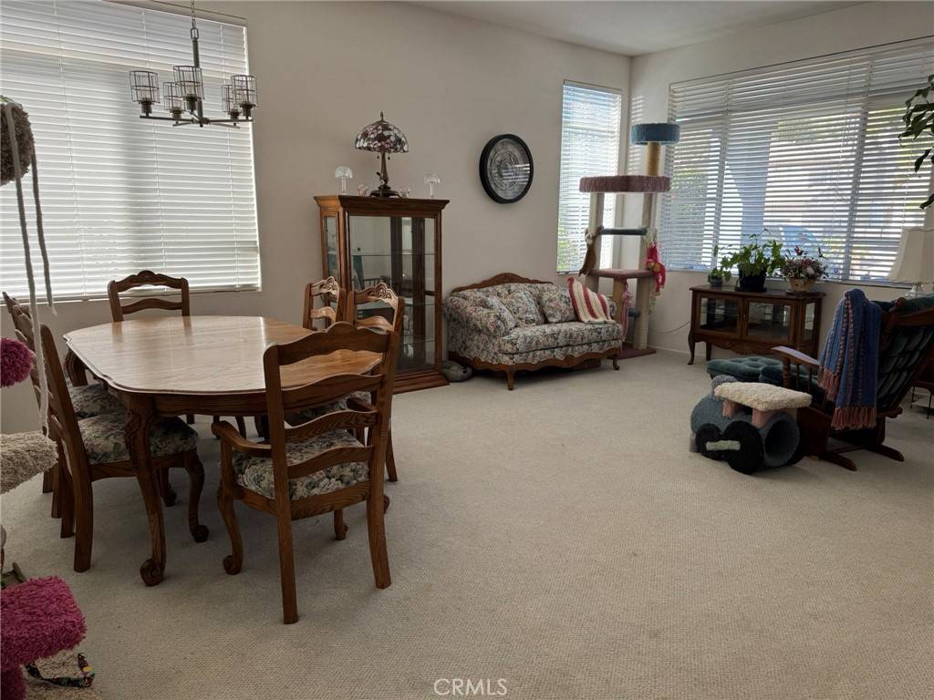 Lake Elsinore, CA 92530,15431 Regatta WAY