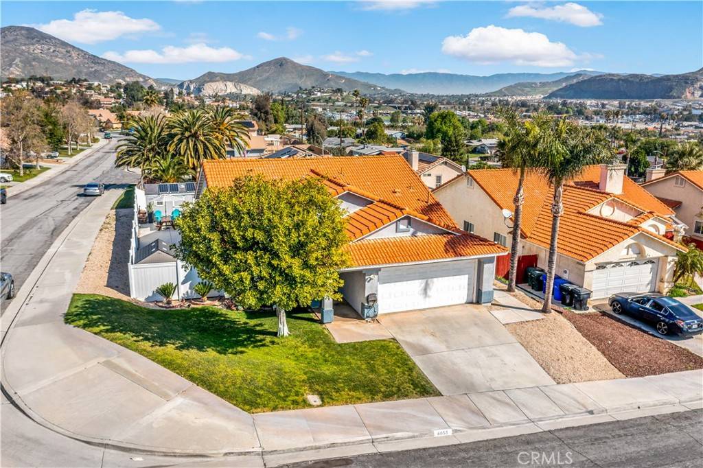 Jurupa Valley, CA 92509,6653 Huntsman ST