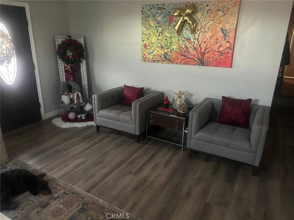 Perris, CA 92570,21007 Hicks ST