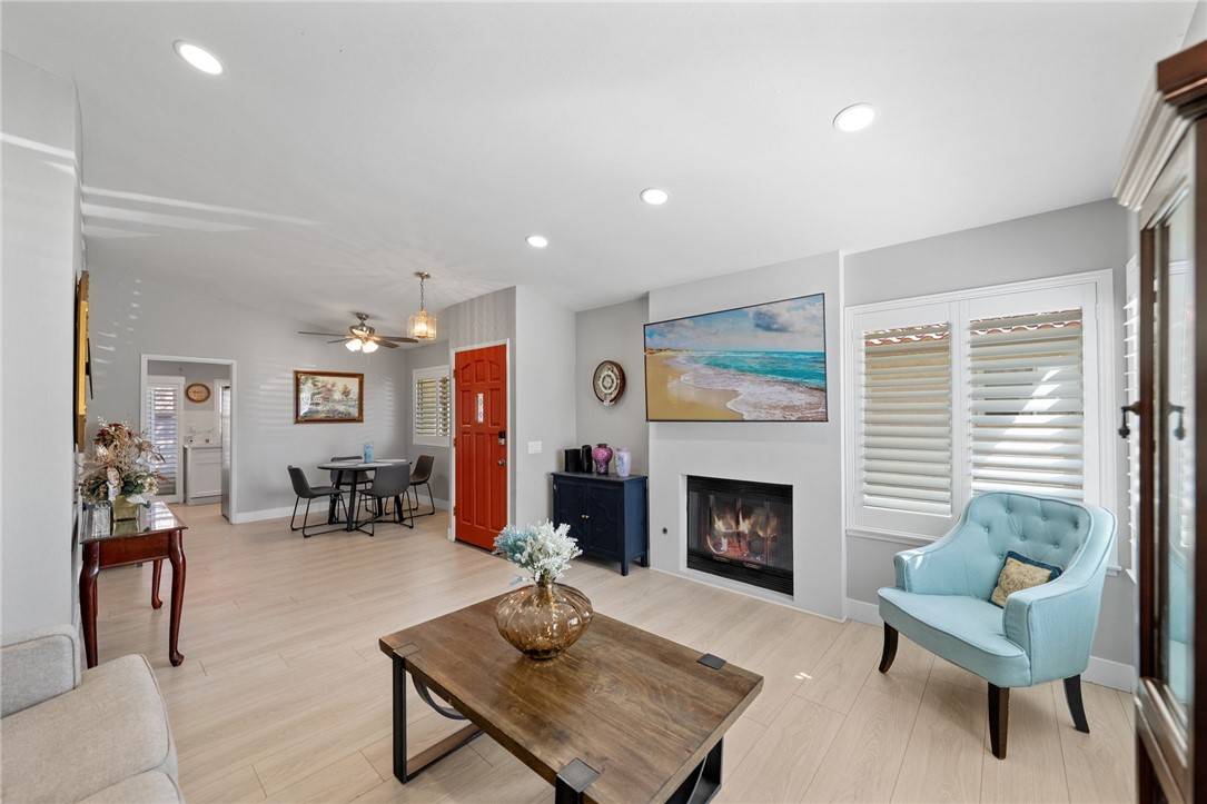 Rancho Cucamonga, CA 91730,9876 Adolfo CT