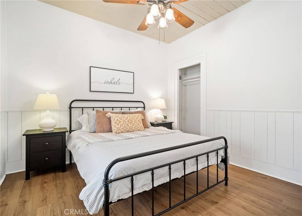 Julian, CA 92036,2007 3rd ST