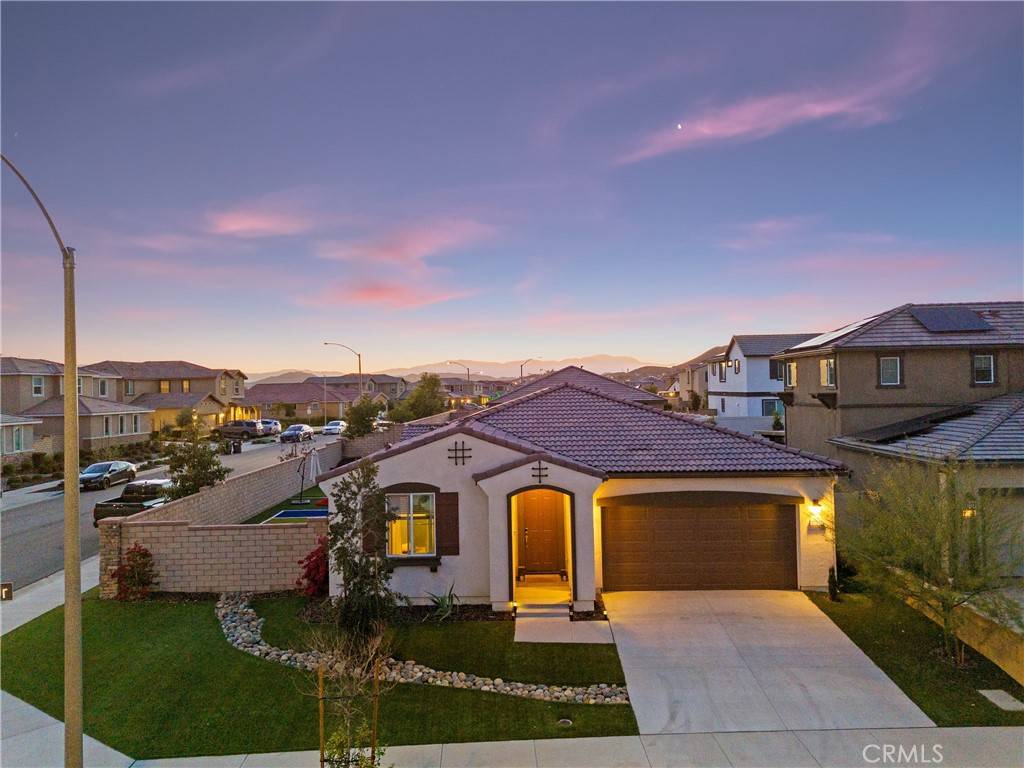 Menifee, CA 92584,29945 Patriot DR