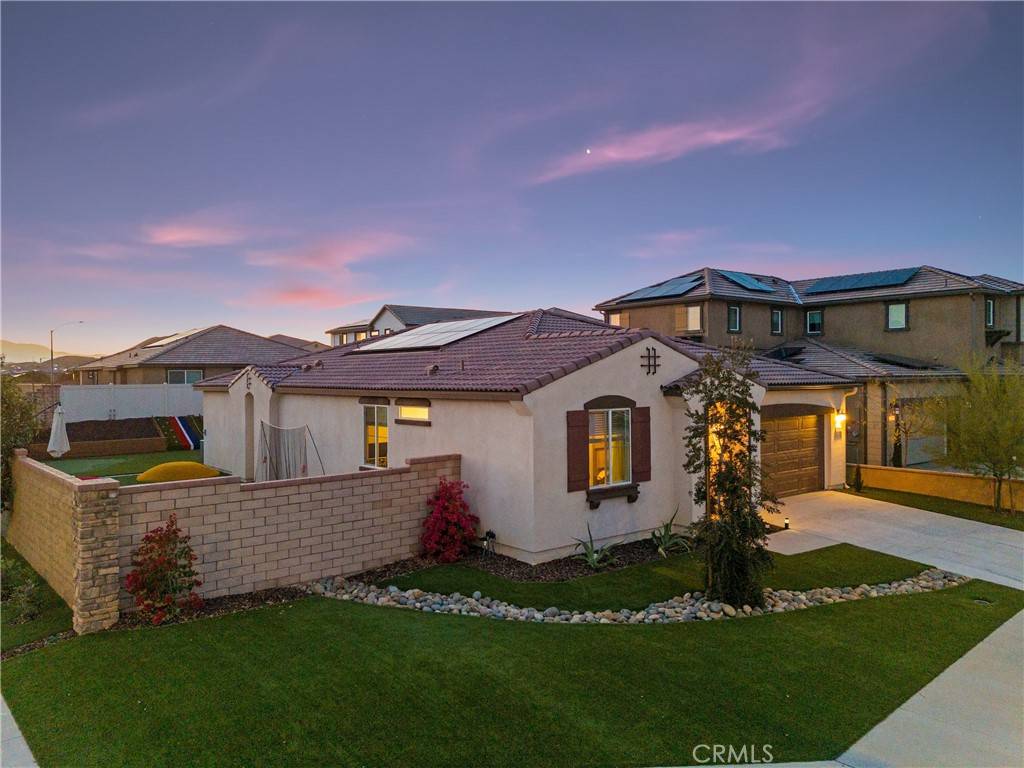 Menifee, CA 92584,29945 Patriot DR