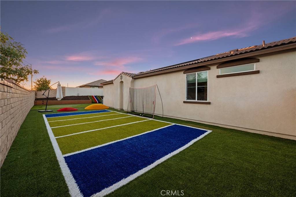 Menifee, CA 92584,29945 Patriot DR