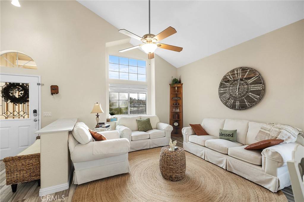 Temecula, CA 92592,31465 Paseo Goleta