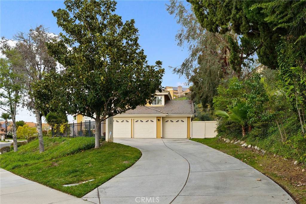 Temecula, CA 92592,31465 Paseo Goleta
