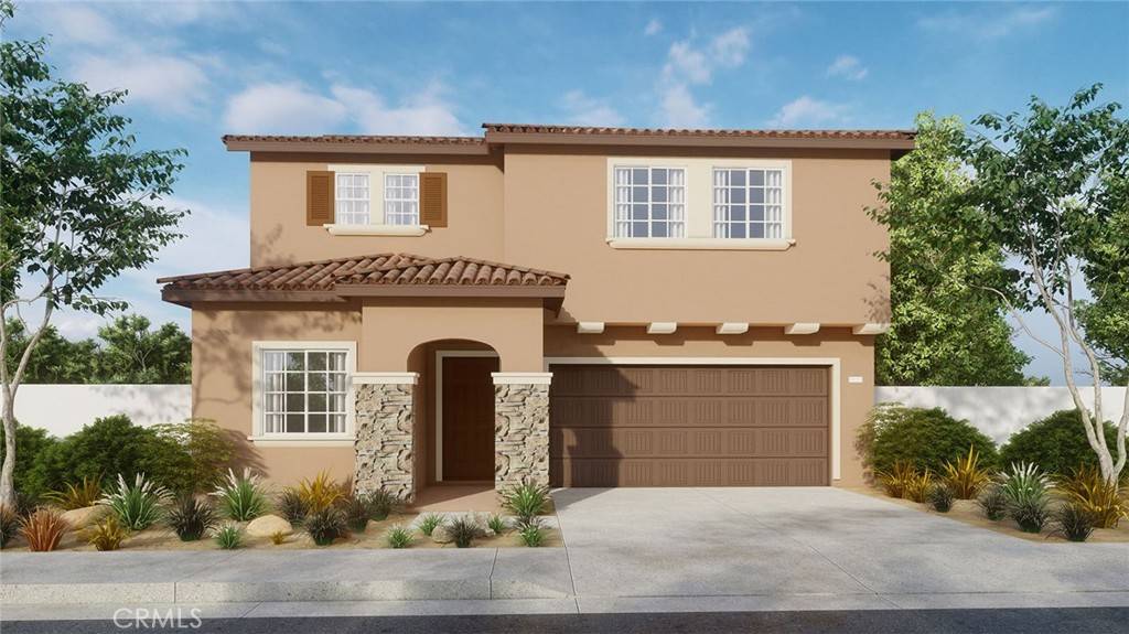 Winchester, CA 92596,31439 Autumn Blaze DR