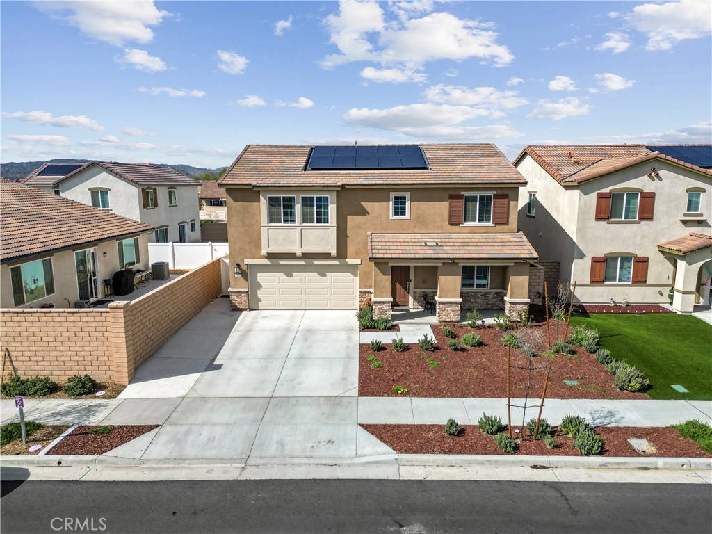 Hemet, CA 92545,5250 Arroyo ST