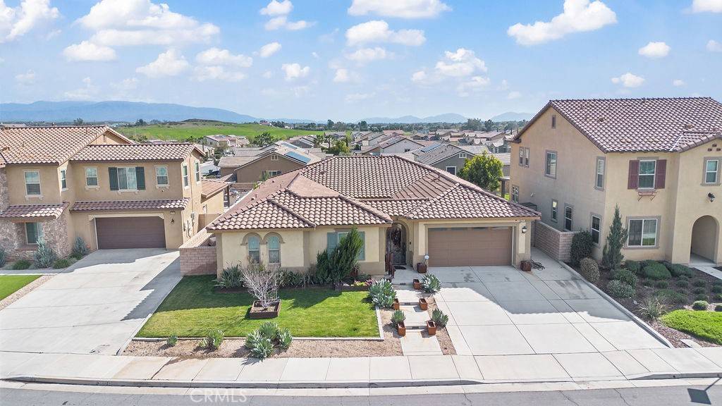 Winchester, CA 92596,32743 Cherokee Rose ST