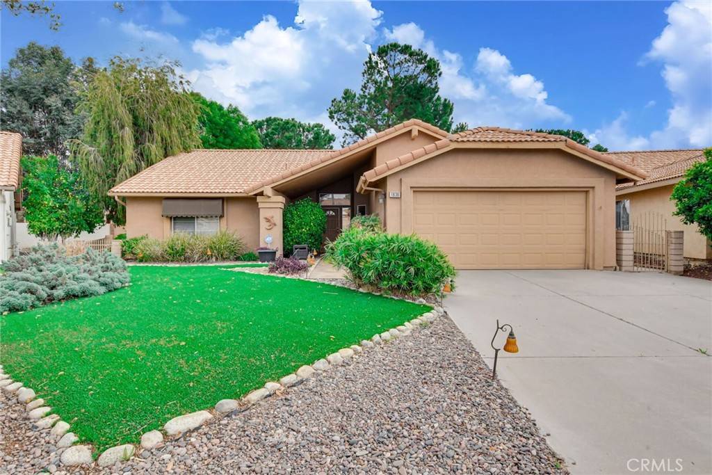 Hemet, CA 92545,1838 Tamarack LN
