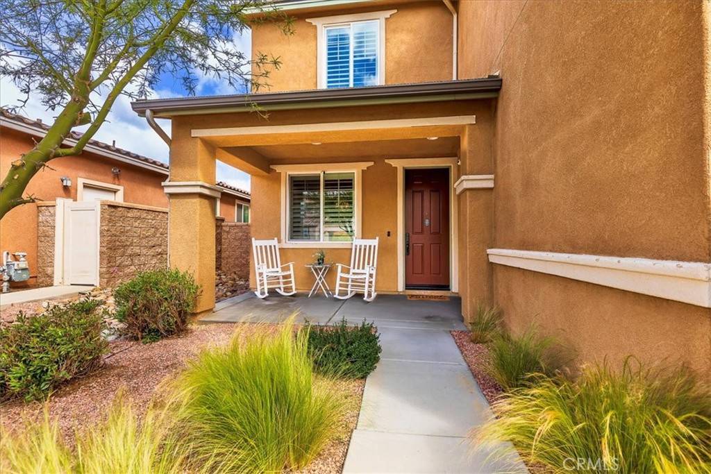 Murrieta, CA 92563,30580 Hawkscrest Road