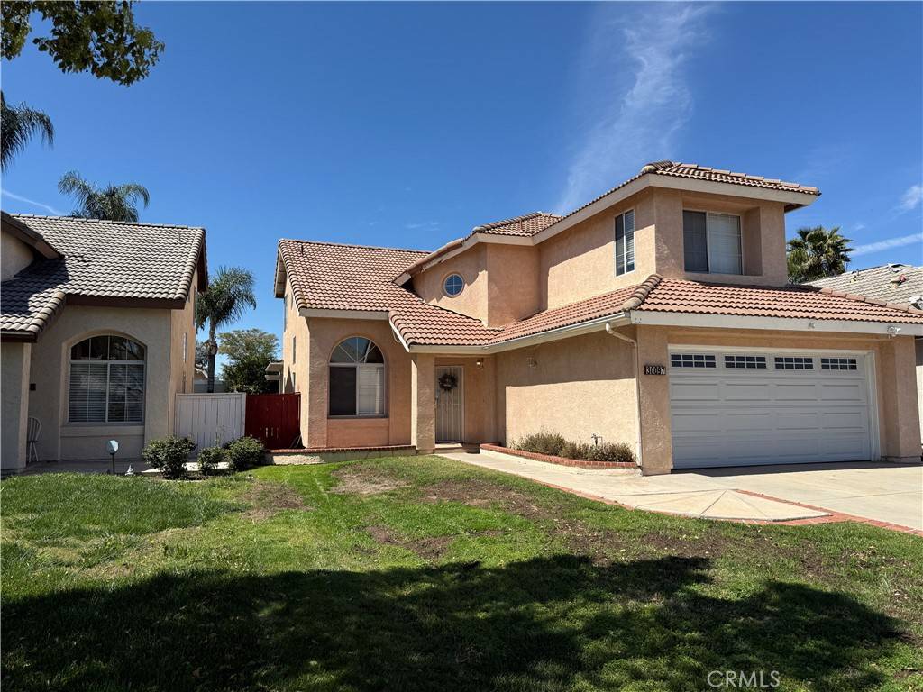 Menifee, CA 92584,30097 Shoreline DR