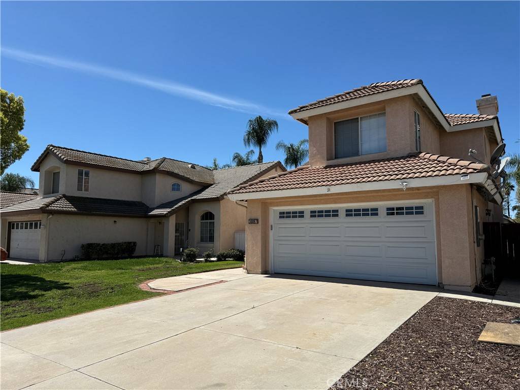 Menifee, CA 92584,30097 Shoreline DR
