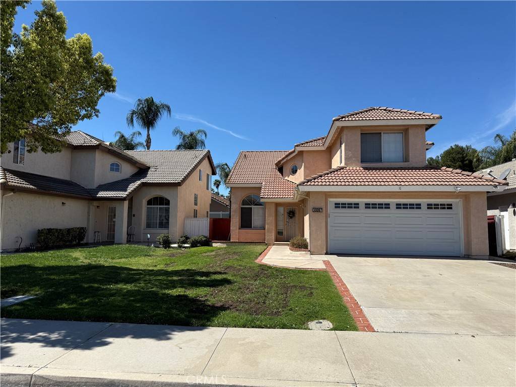 Menifee, CA 92584,30097 Shoreline DR