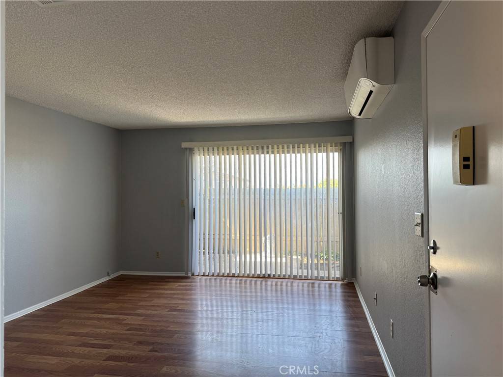 Colton, CA 92324,1800 E Old Ranch RD #179