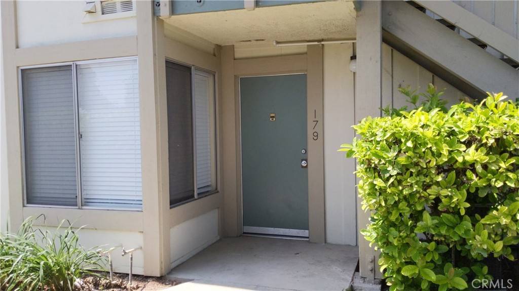 Colton, CA 92324,1800 E Old Ranch RD #179