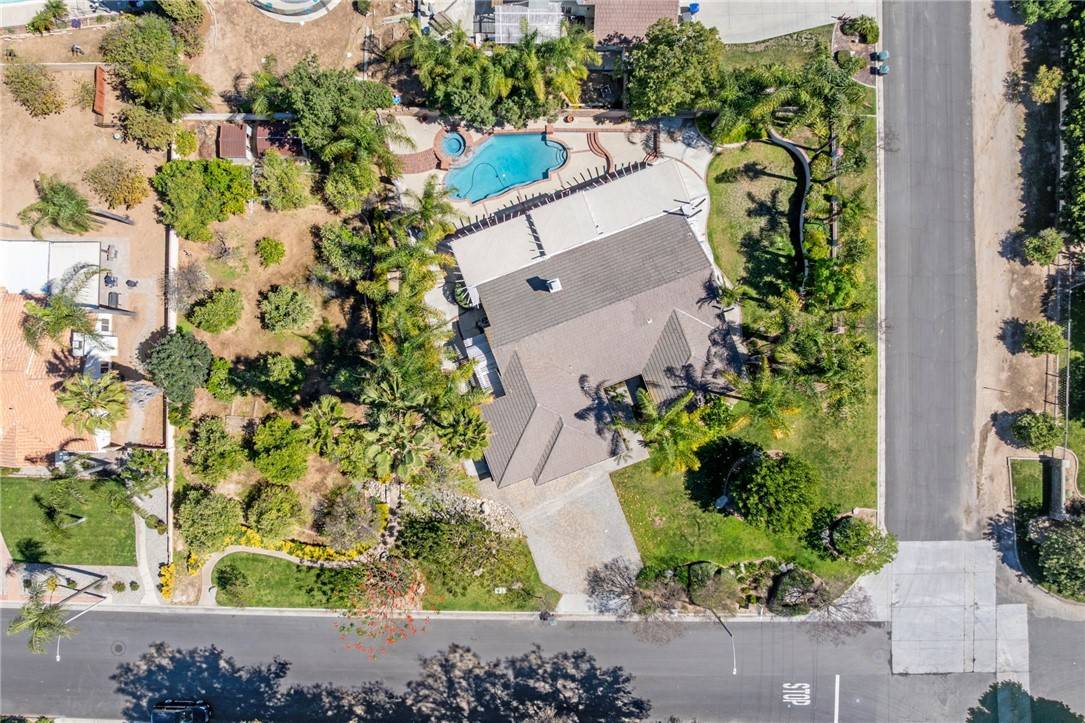 Riverside, CA 92503,2525 Cross ST