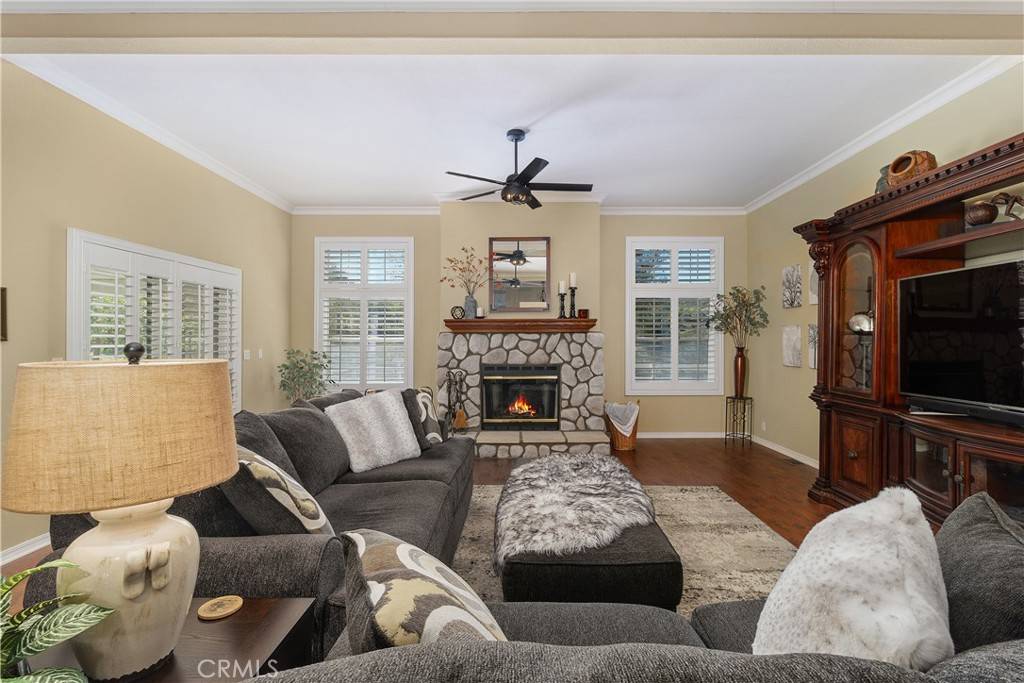 Temecula, CA 92592,39660 Spanish Oaks DR