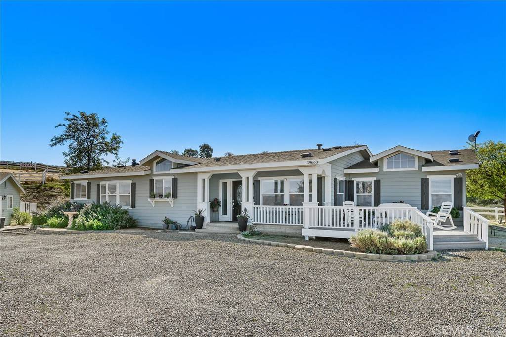 Temecula, CA 92592,39660 Spanish Oaks DR