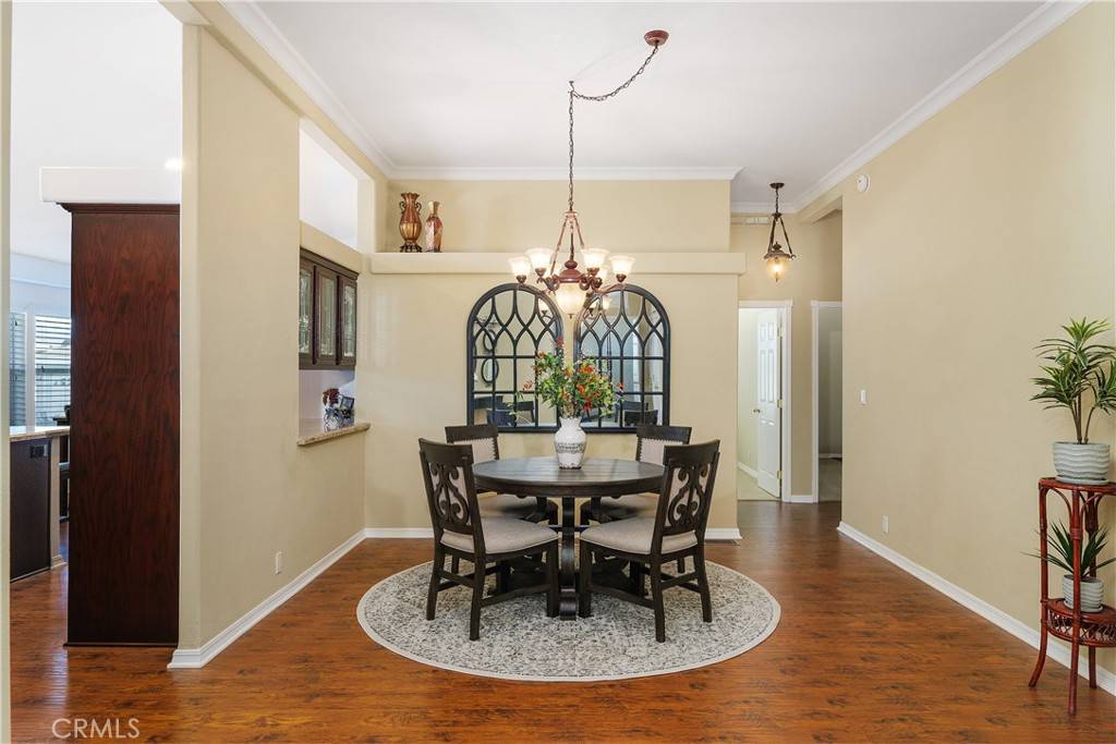 Temecula, CA 92592,39660 Spanish Oaks DR