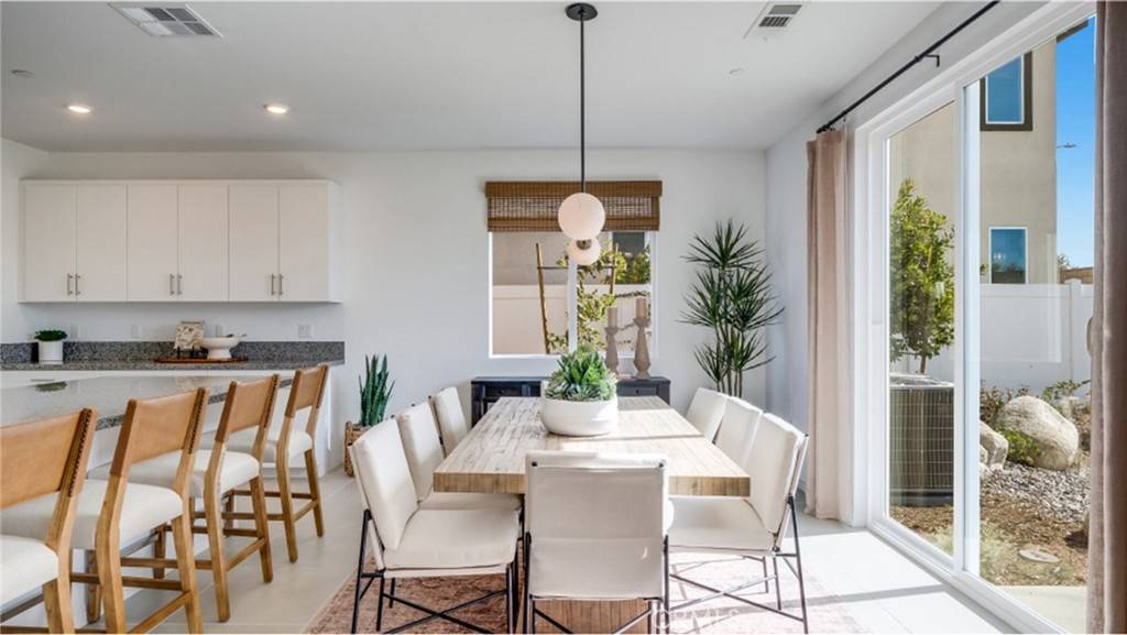 Perris, CA 92570,2314 Blue Elm RD