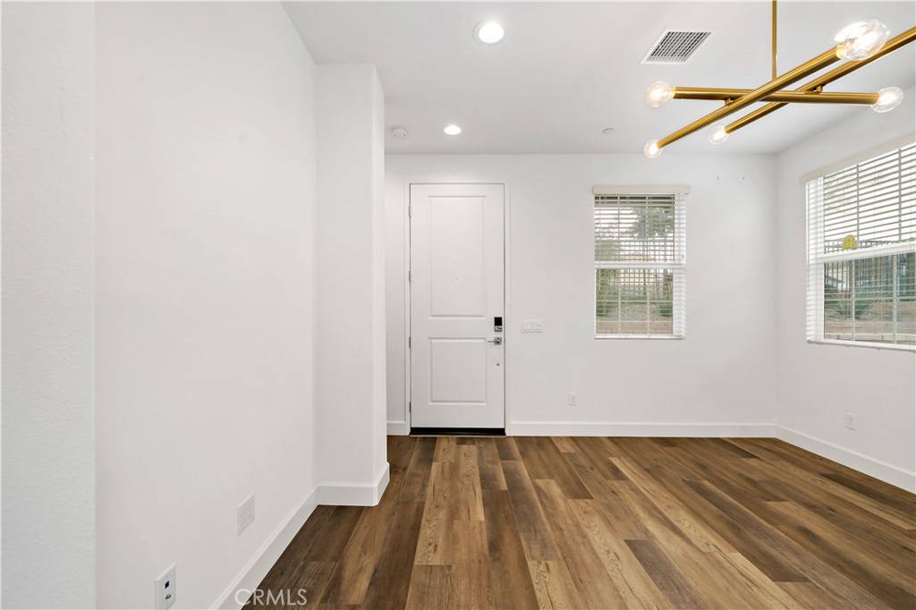 Temecula, CA 92592,45594 Calle Luna