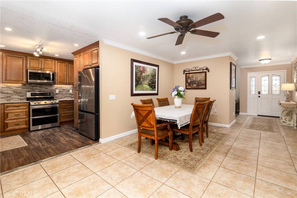 Nuevo, CA 92567,31533 Electric Avenue